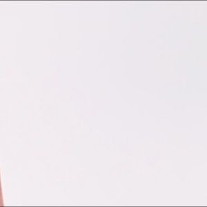 Meet your Posher, Daisy